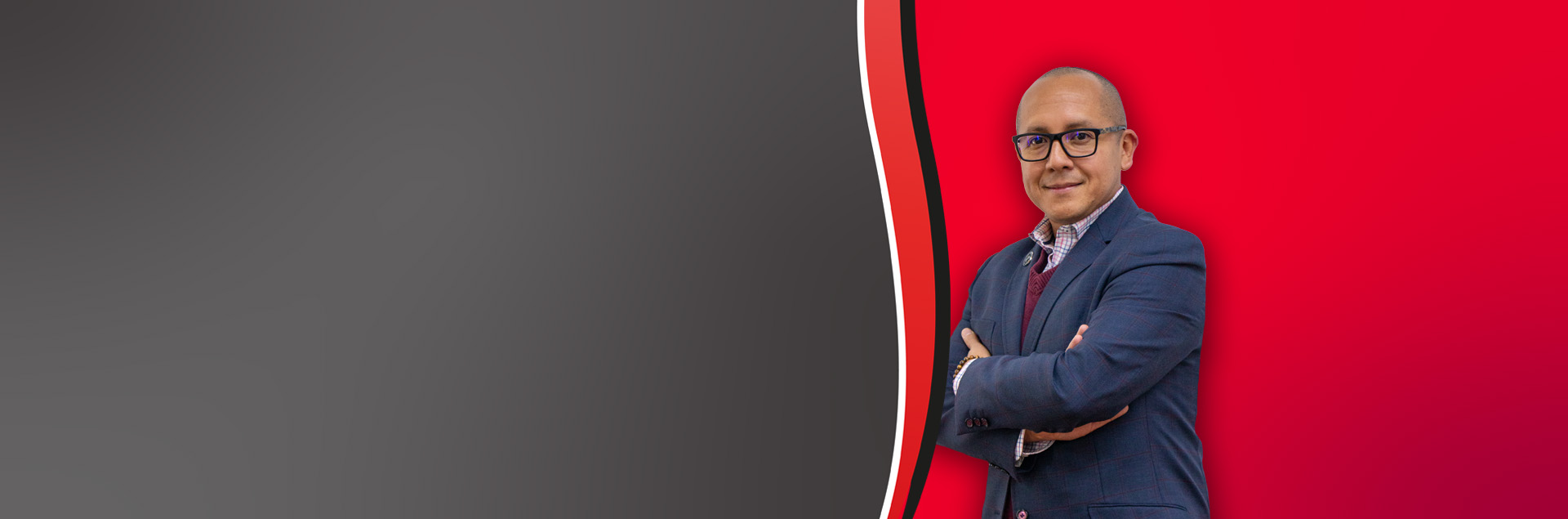 Vladimir Barra Hernández IBERO Puebla